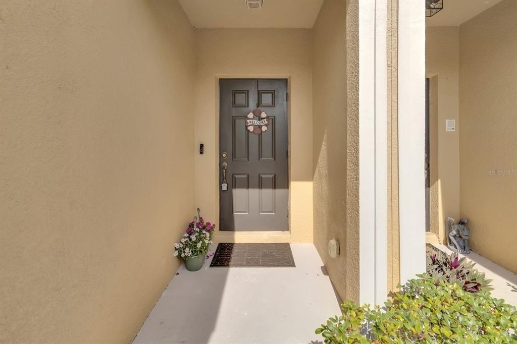 13527 Daniels Landing Circle - Photo 4