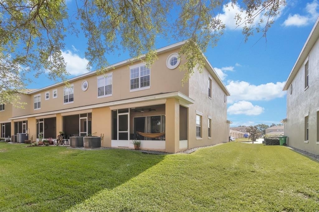 13527 Daniels Landing Circle - Photo 3