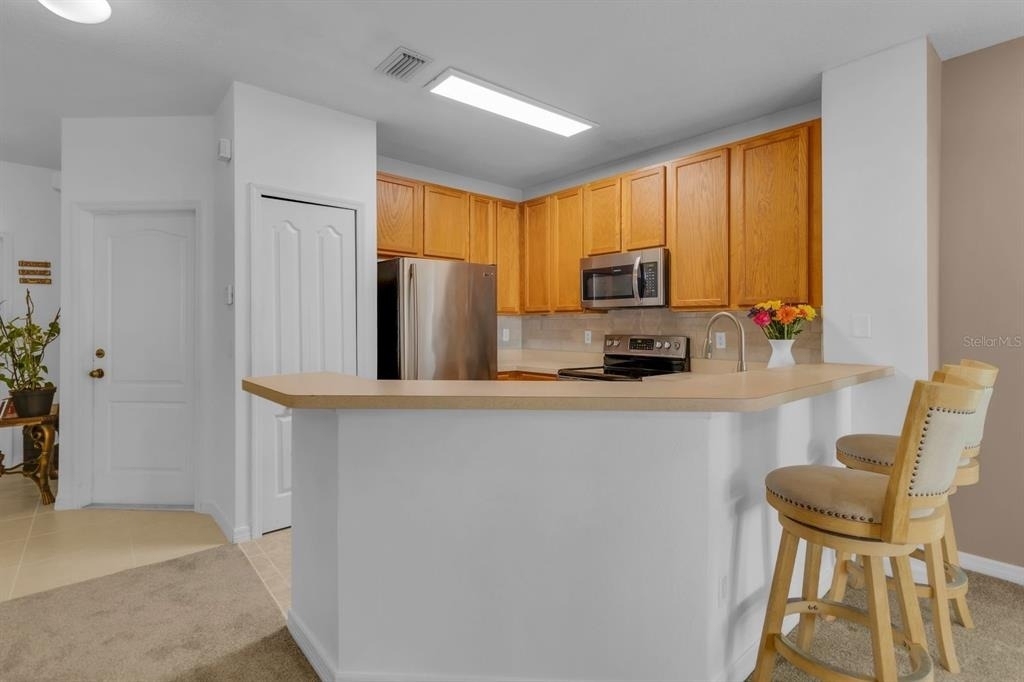 13527 Daniels Landing Circle - Photo 14