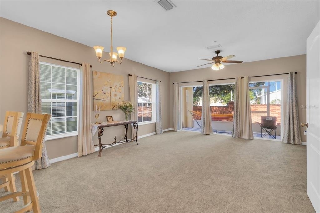 13527 Daniels Landing Circle - Photo 6