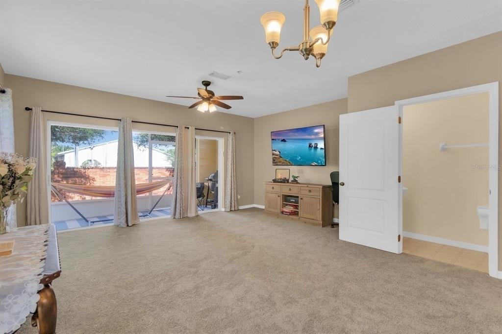 13527 Daniels Landing Circle - Photo 8