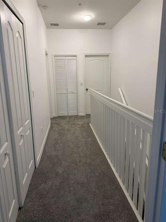 13527 Daniels Landing Circle - Photo 19