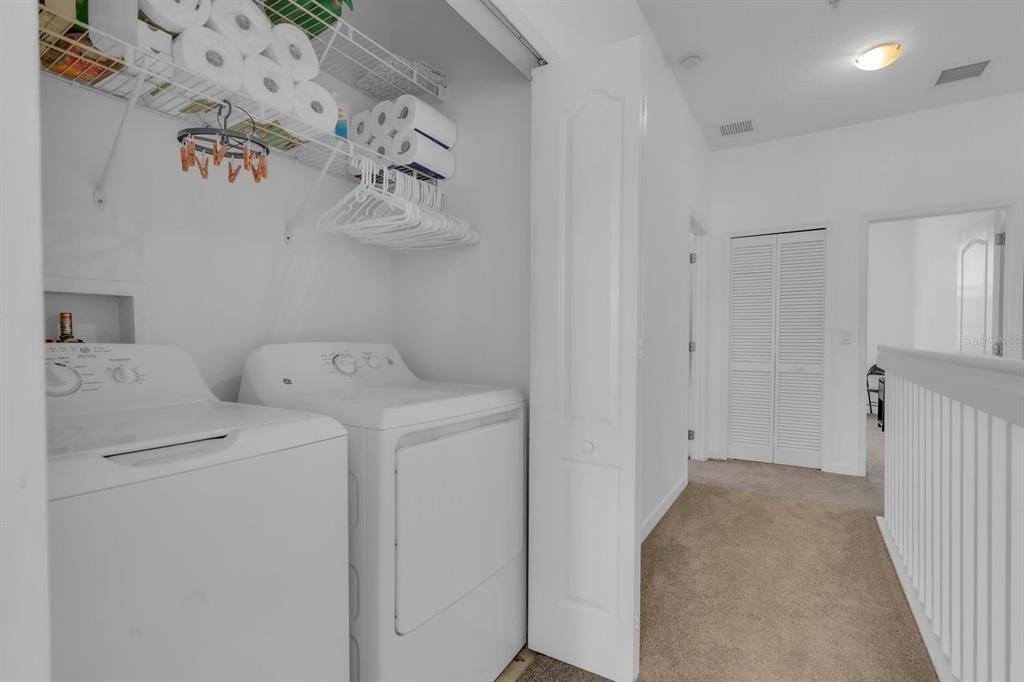 13527 Daniels Landing Circle - Photo 22