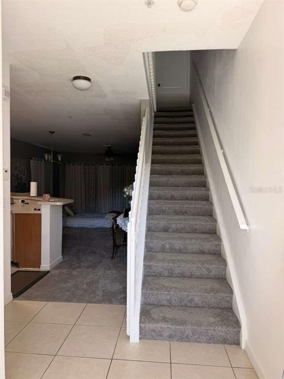 13527 Daniels Landing Circle - Photo 16