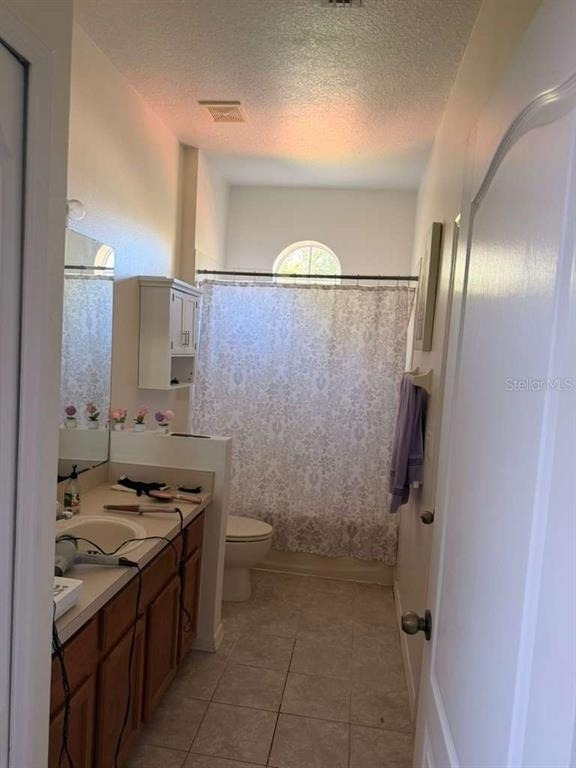 13527 Daniels Landing Circle - Photo 18
