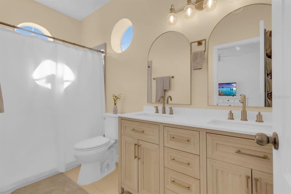 13527 Daniels Landing Circle - Photo 23