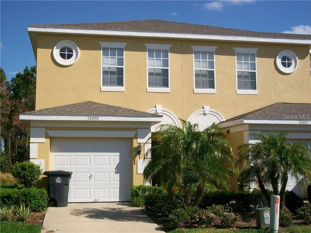 13527 Daniels Landing Circle - Photo 1