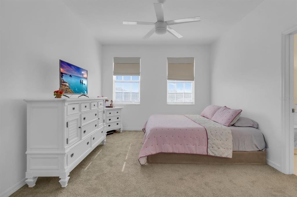 13527 Daniels Landing Circle - Photo 24