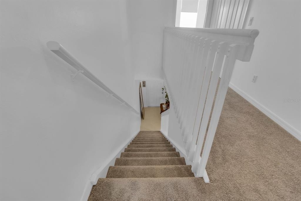13527 Daniels Landing Circle - Photo 20