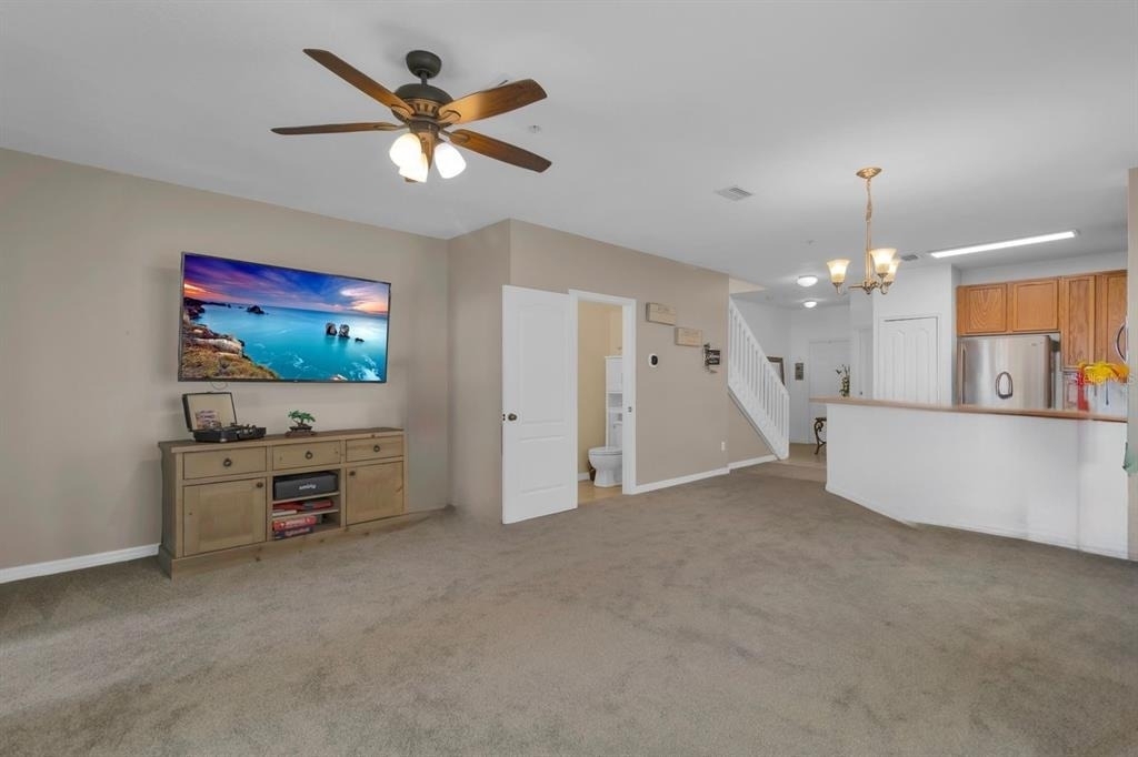 13527 Daniels Landing Circle - Photo 9