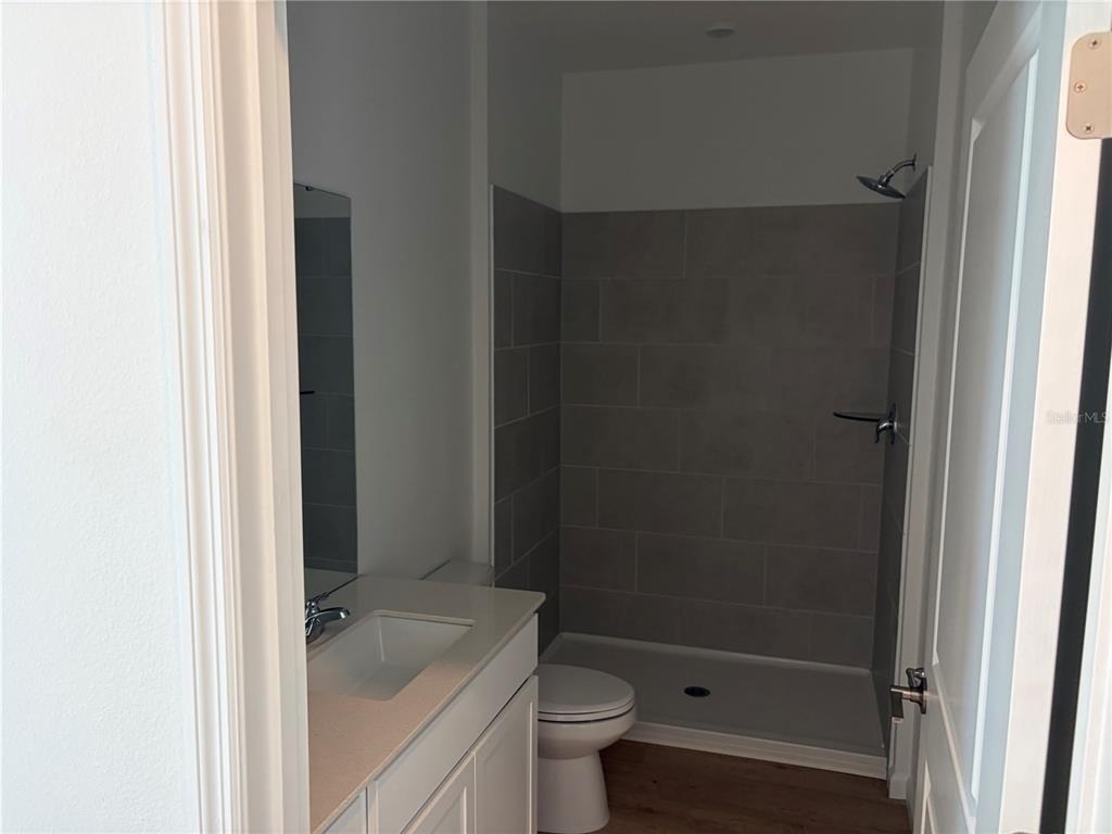 4377 Vibernum Avenue - Photo 20