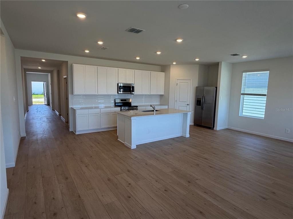 4377 Vibernum Avenue - Photo 1