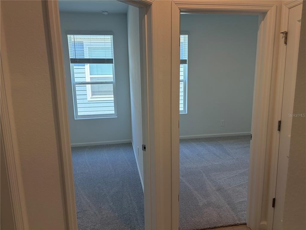 4377 Vibernum Avenue - Photo 9
