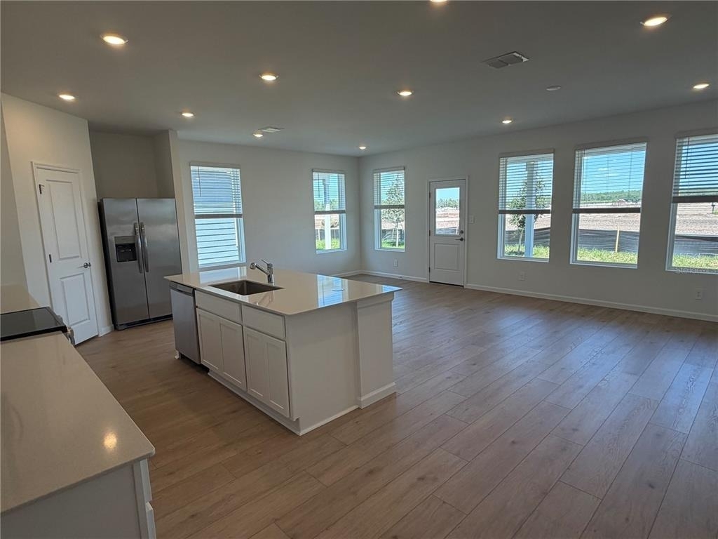 4377 Vibernum Avenue - Photo 2