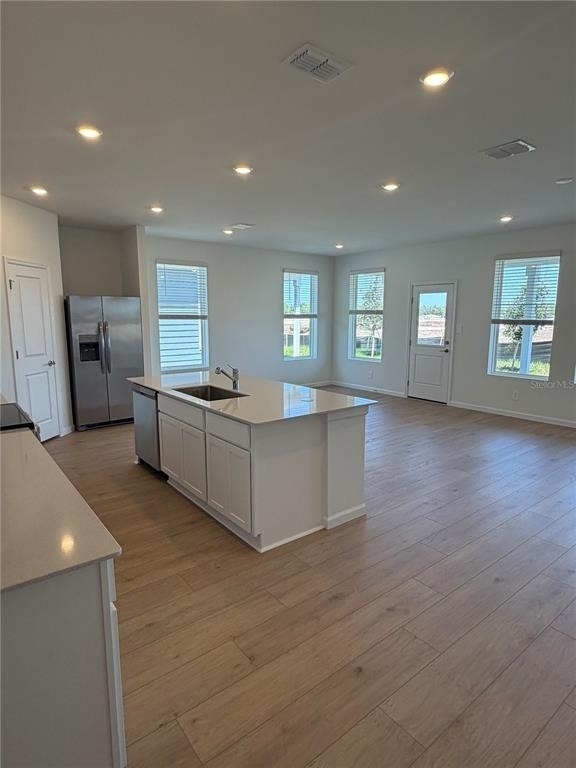 4377 Vibernum Avenue - Photo 4