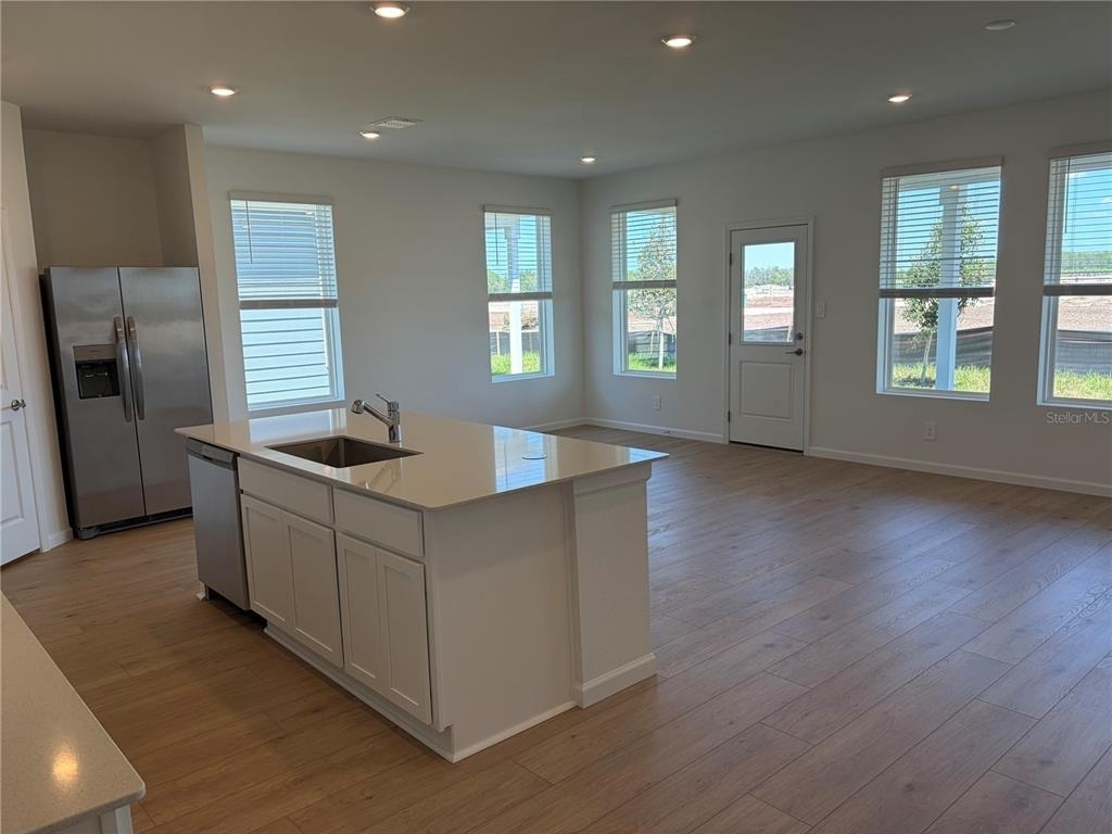 4377 Vibernum Avenue - Photo 3