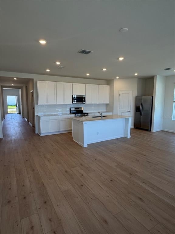 4377 Vibernum Avenue - Photo 5
