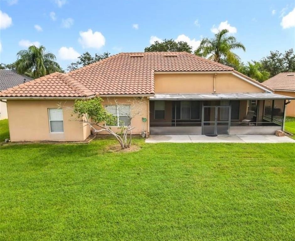 3612 Northwoods Drive - Photo 3