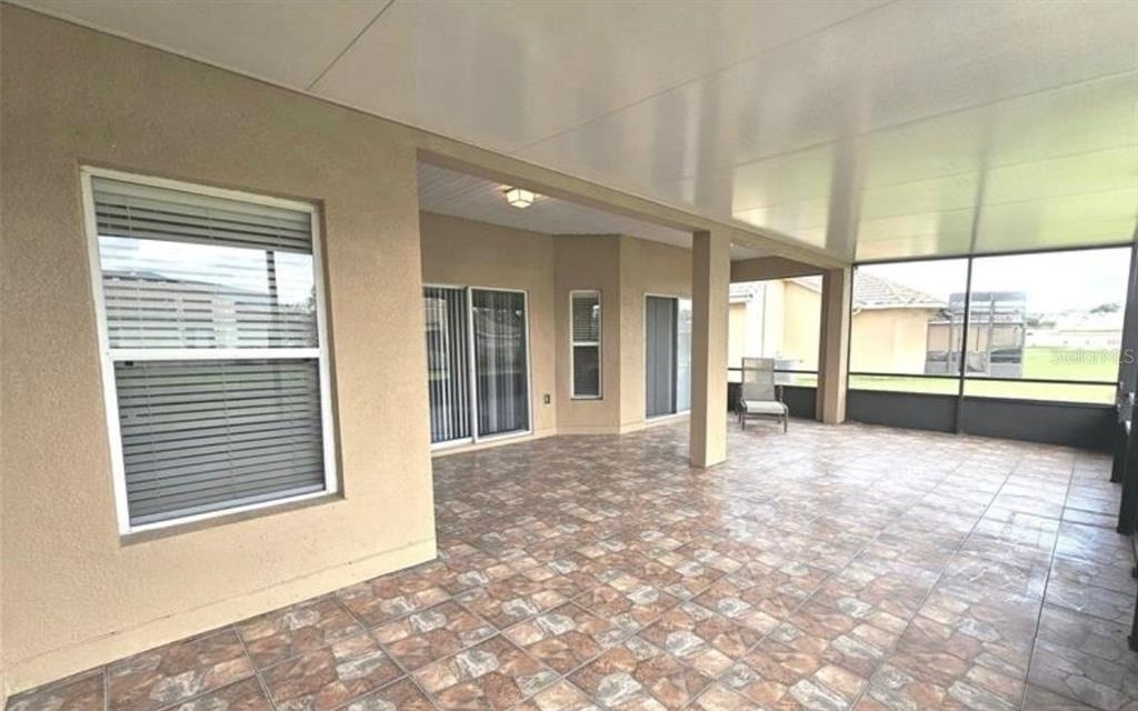 3612 Northwoods Drive - Photo 8
