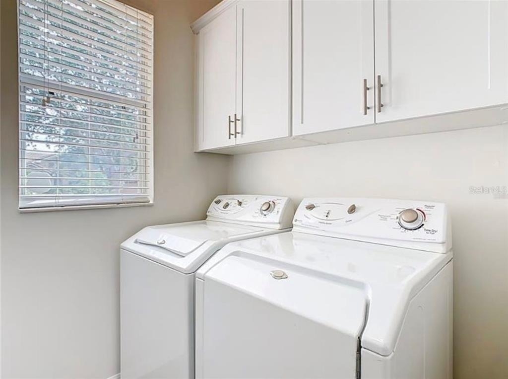 3612 Northwoods Drive - Photo 9