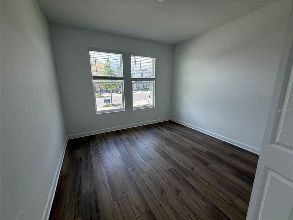 7867 Poplin Street - Photo 28