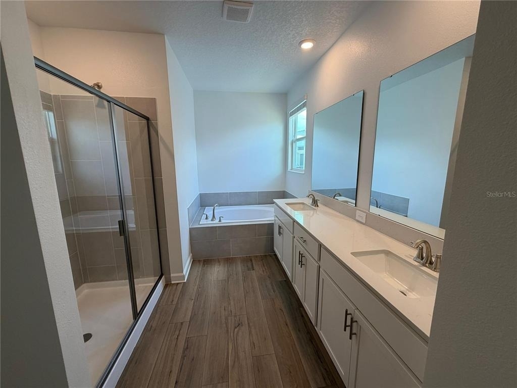 7867 Poplin Street - Photo 4