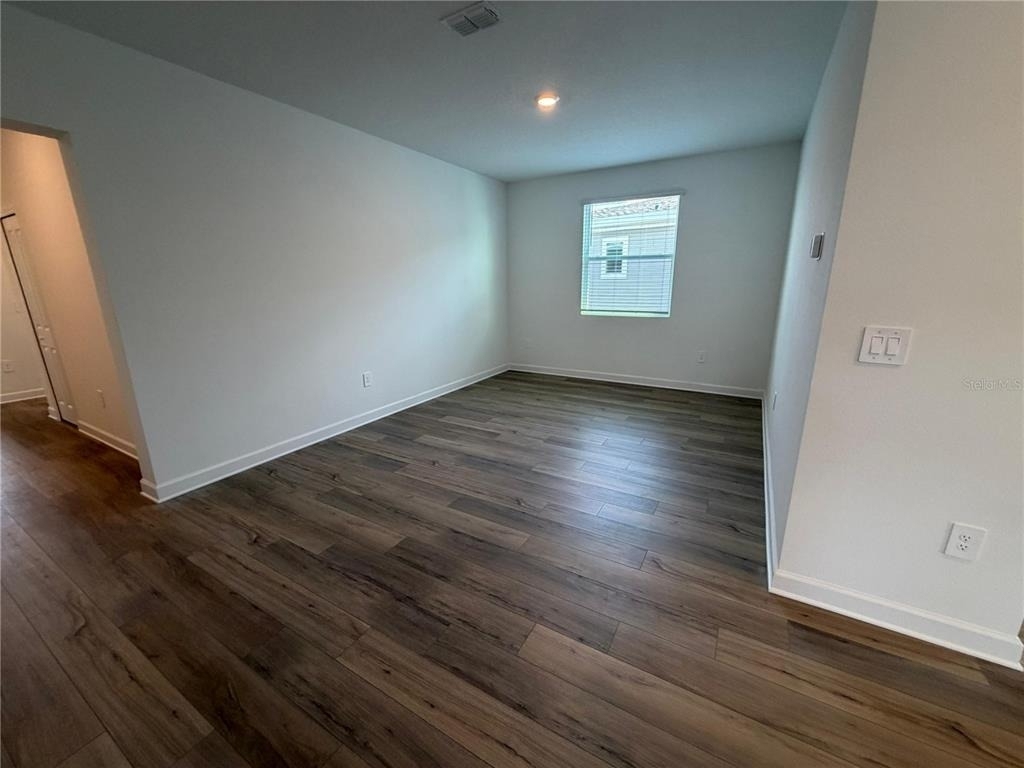 7867 Poplin Street - Photo 10