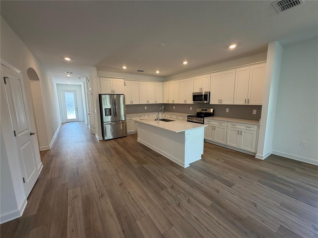 7867 Poplin Street - Photo 22