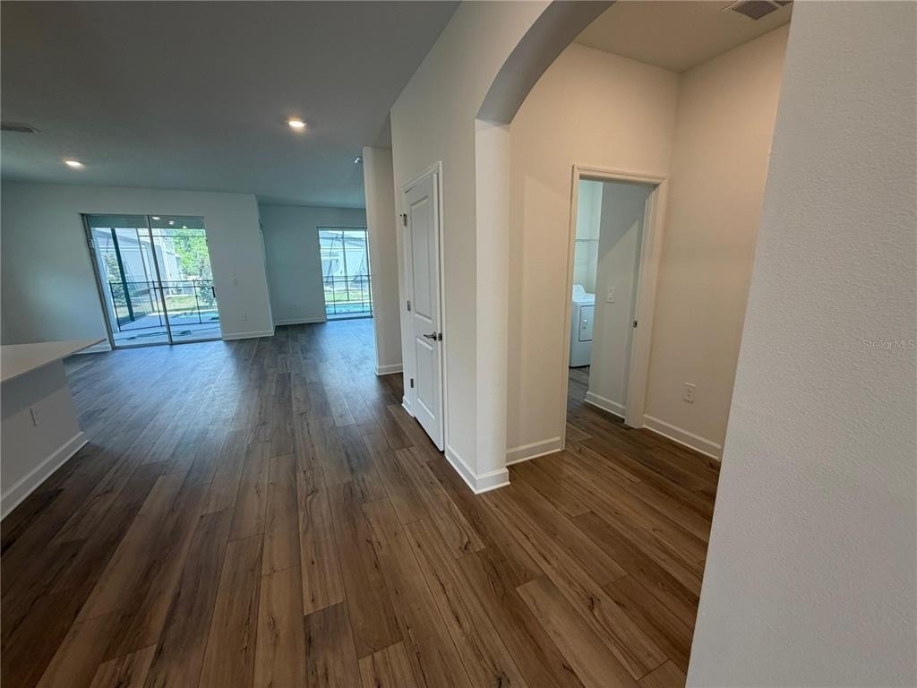 7867 Poplin Street - Photo 25
