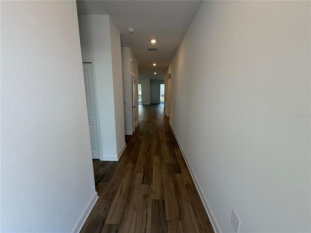 7867 Poplin Street - Photo 29