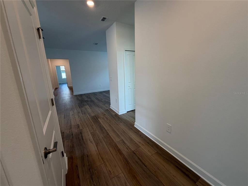 7867 Poplin Street - Photo 15