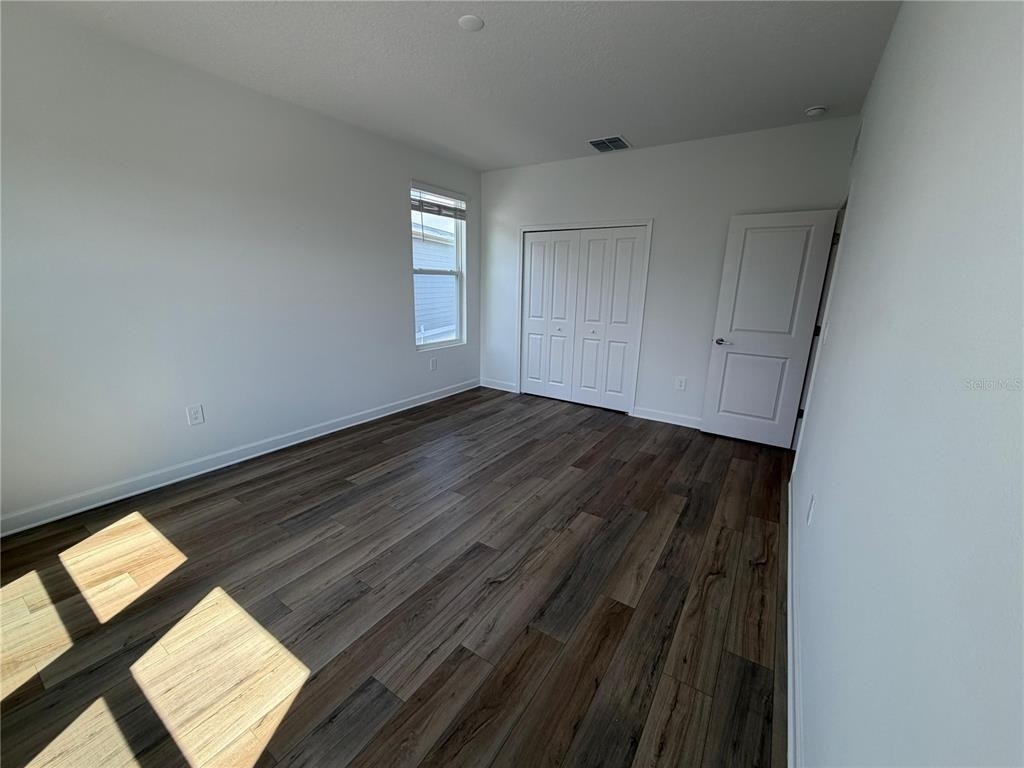 7867 Poplin Street - Photo 13