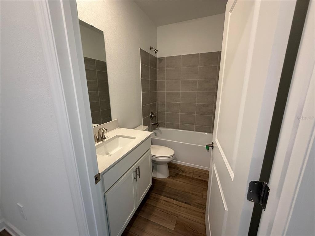 7867 Poplin Street - Photo 1