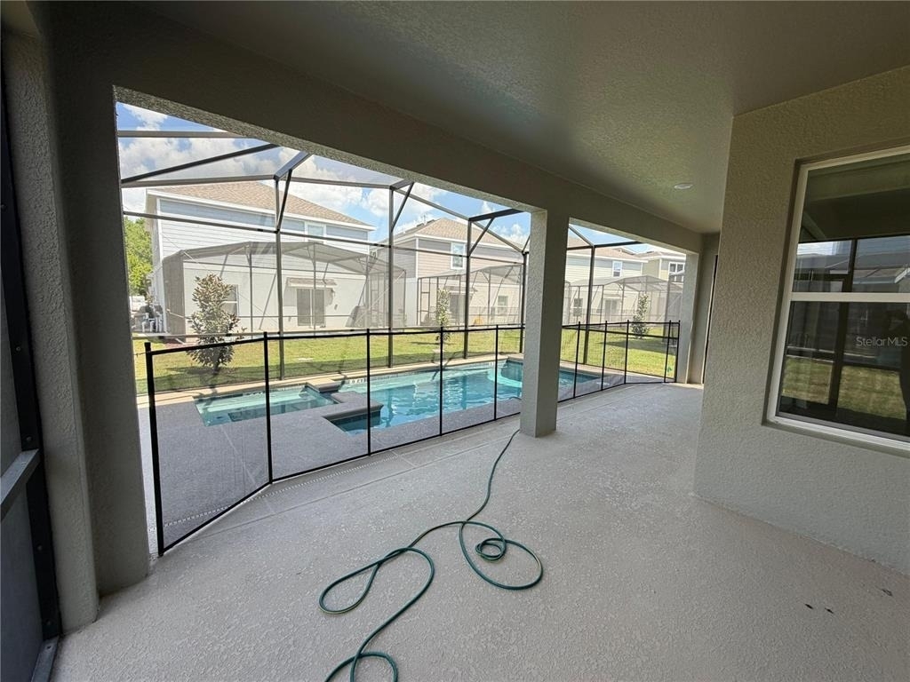 7867 Poplin Street - Photo 19