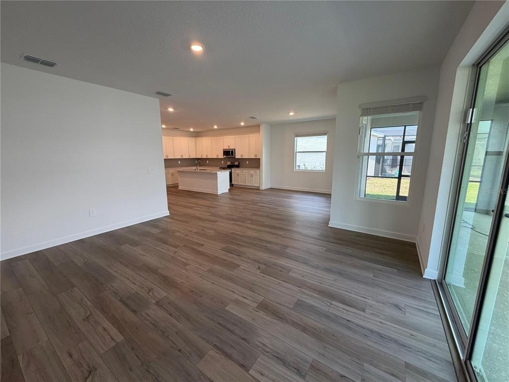 7867 Poplin Street - Photo 23