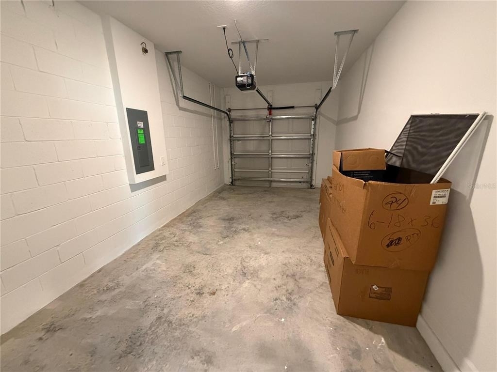 7867 Poplin Street - Photo 16