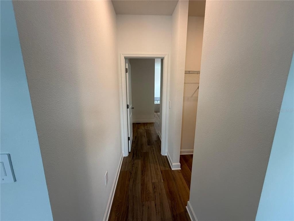 7867 Poplin Street - Photo 6
