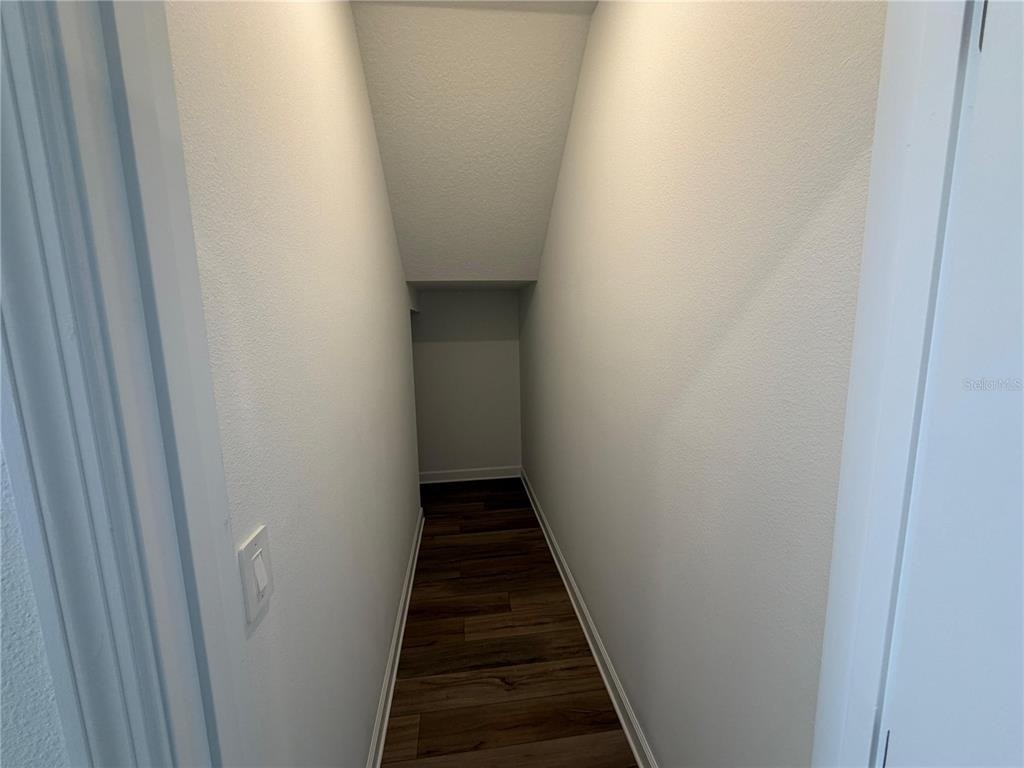 7867 Poplin Street - Photo 18