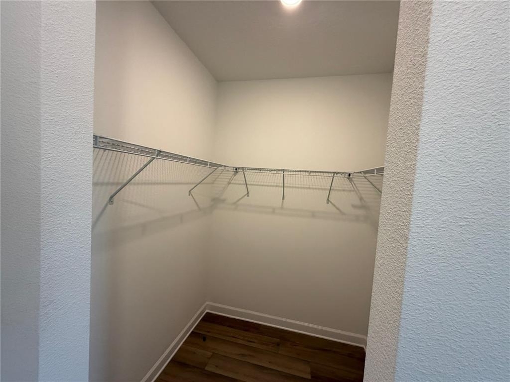 7867 Poplin Street - Photo 7