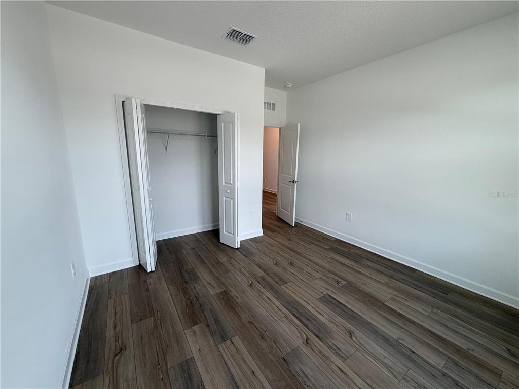 7867 Poplin Street - Photo 26