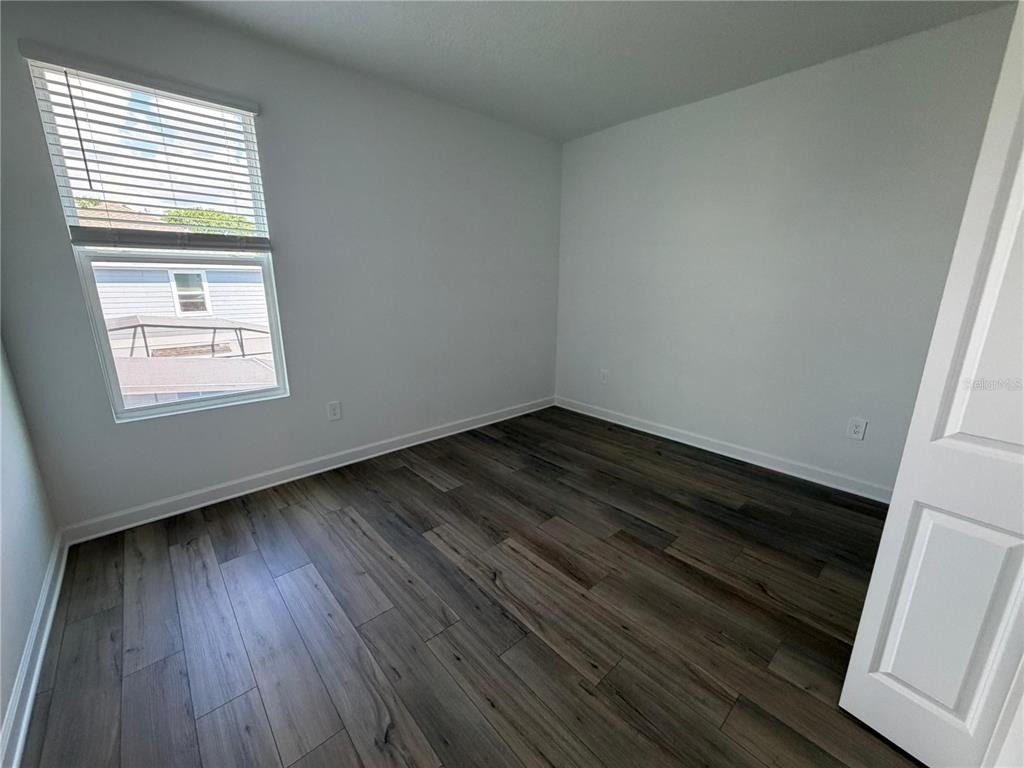 7867 Poplin Street - Photo 3