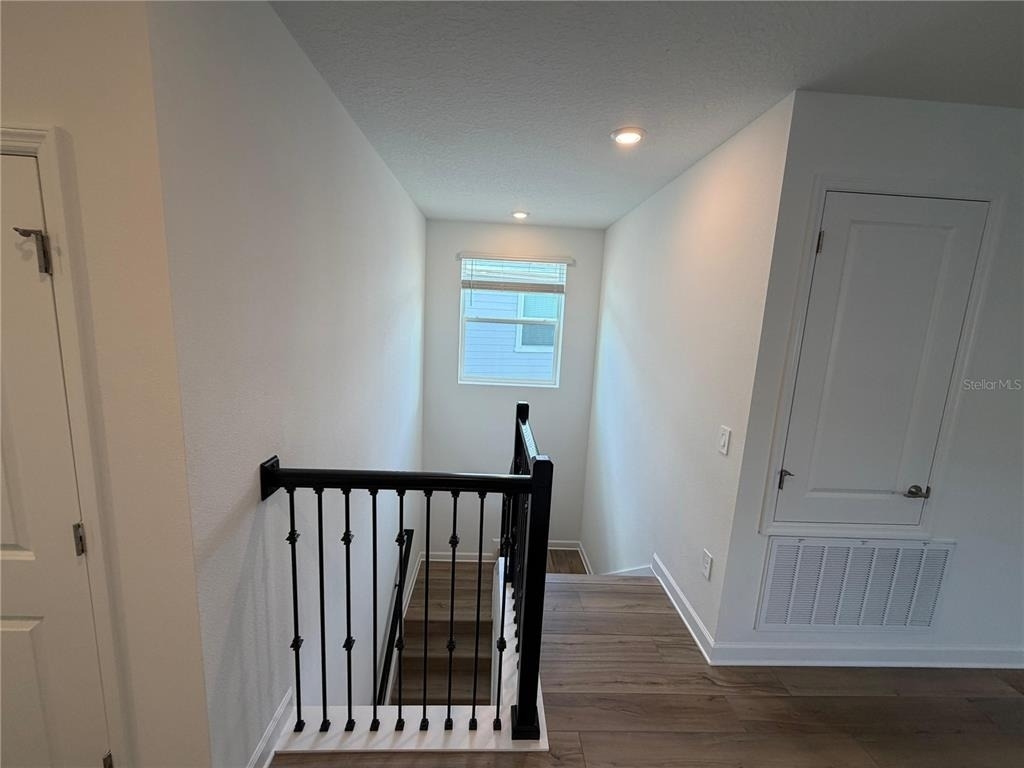 7867 Poplin Street - Photo 9