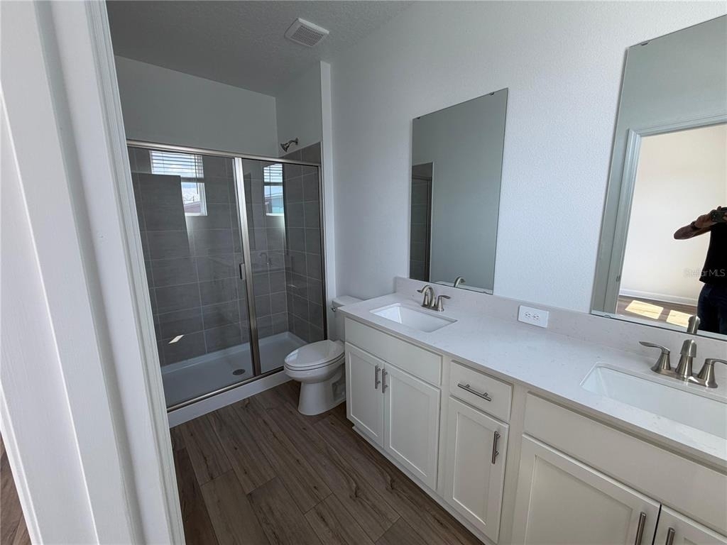 7867 Poplin Street - Photo 12
