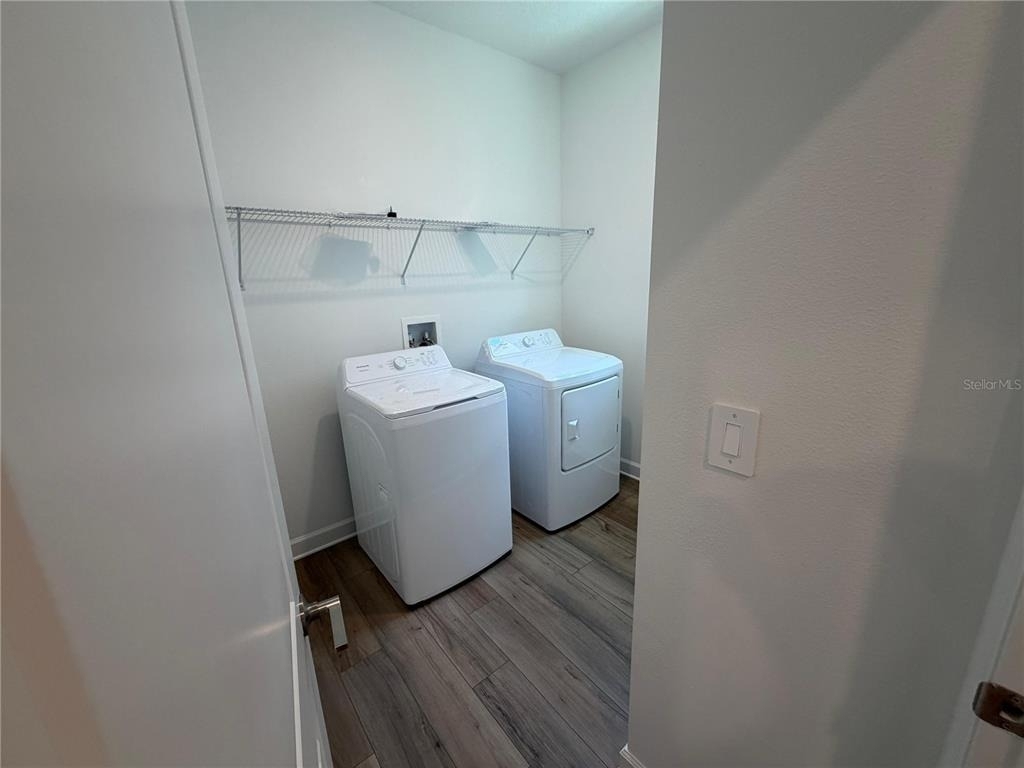 7867 Poplin Street - Photo 17
