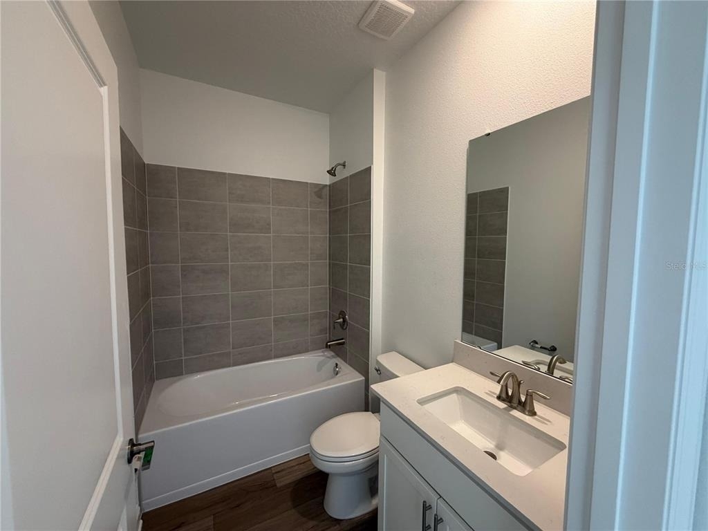 7867 Poplin Street - Photo 30