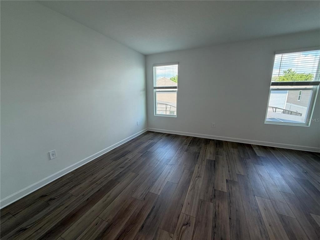 7867 Poplin Street - Photo 2