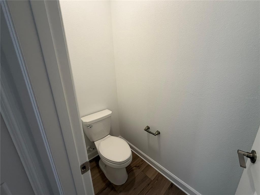 7867 Poplin Street - Photo 5