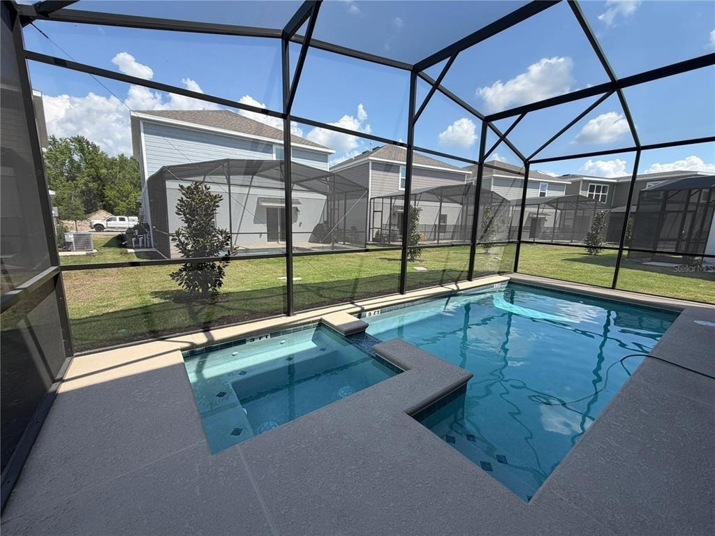 7867 Poplin Street - Photo 21