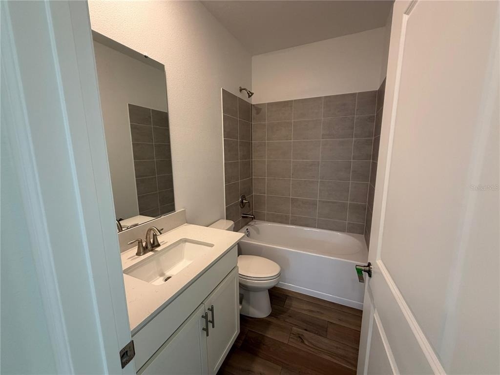 7867 Poplin Street - Photo 14
