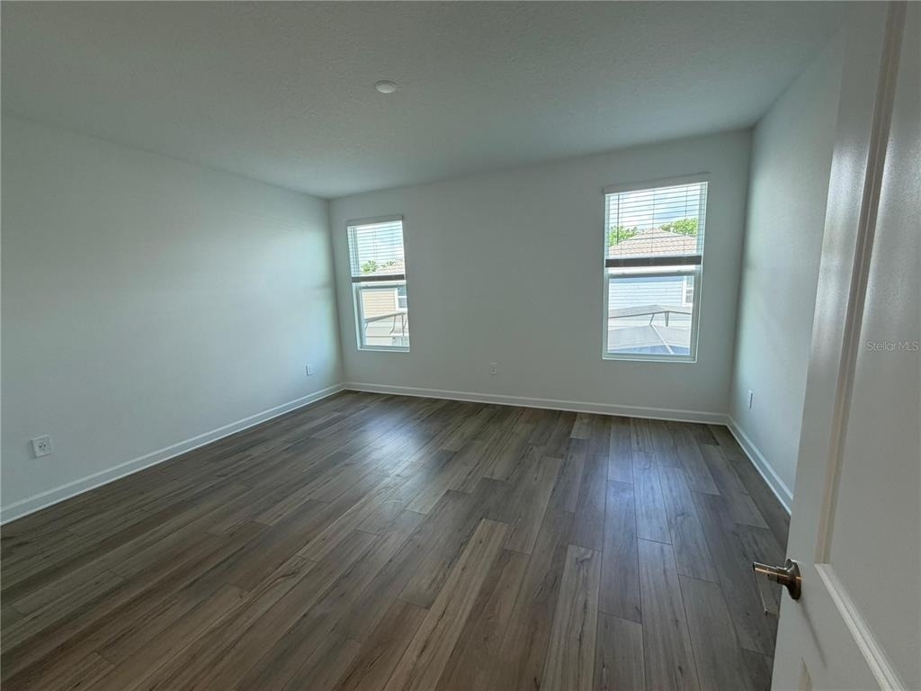 7867 Poplin Street - Photo 8